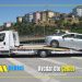 Avcılar Oto Çekici