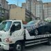 Tuzla Oto Çekici