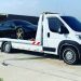 Başakşehir Oto Çekici